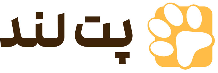 جاپنجه