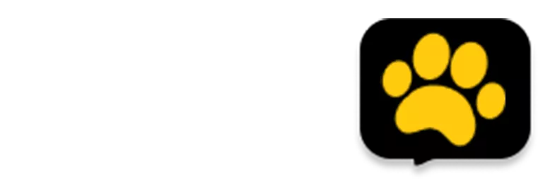 جاپنجه
